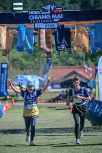 BIB: 
                            <button type="button" onclick="openModal(26653855)" class="btn btn-primary btn-sm float-right btn-popup" data-toggle="modal" data-target=".modal-high-quality">
                        <i class="fas fa-shopping-cart"></i> Add to Cart
                    </button>
                                            <button type="button" onclick="isThisMe(26653855, true)" class="btn btn-success btn-sm float-right btn-popup btn-isme hidden" data-toggle="tooltip" data-placement="bottom" title="นี่คือรูปของคุณใช่ไหม คลิกที่นี่เพื่อเอาเข้าอัลบั้ม">
                        <i class="fas fa-plus"></i> Add to album
                    </button>
                    <button type="button" onclick="isThisMe(26653855, false)" class="btn btn-warning btn-sm float-right btn-popup btn-isnotme hidden">
                        <i class="fas fa-ban"></i> Remove from album
                    </button>